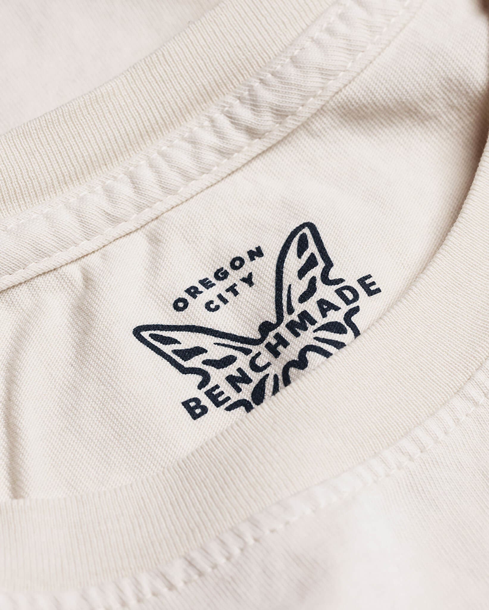 Oregon City Tee - Image 5