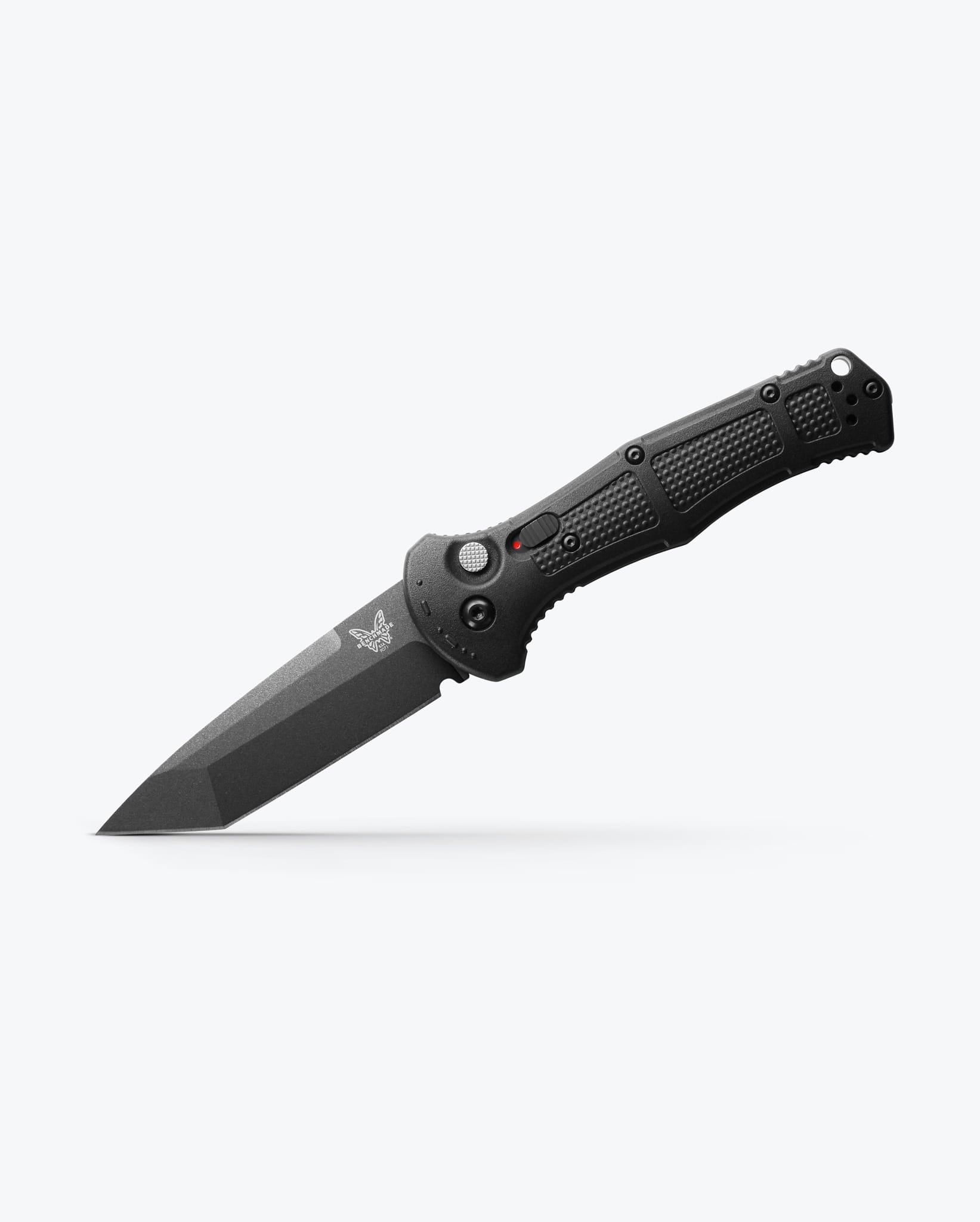 Claymore | Black | Tanto - Image 2