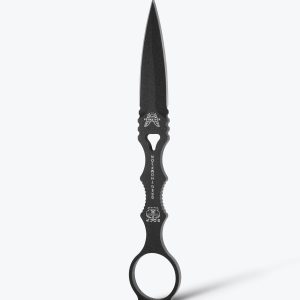 SOCP® Dagger | Sand Sheath