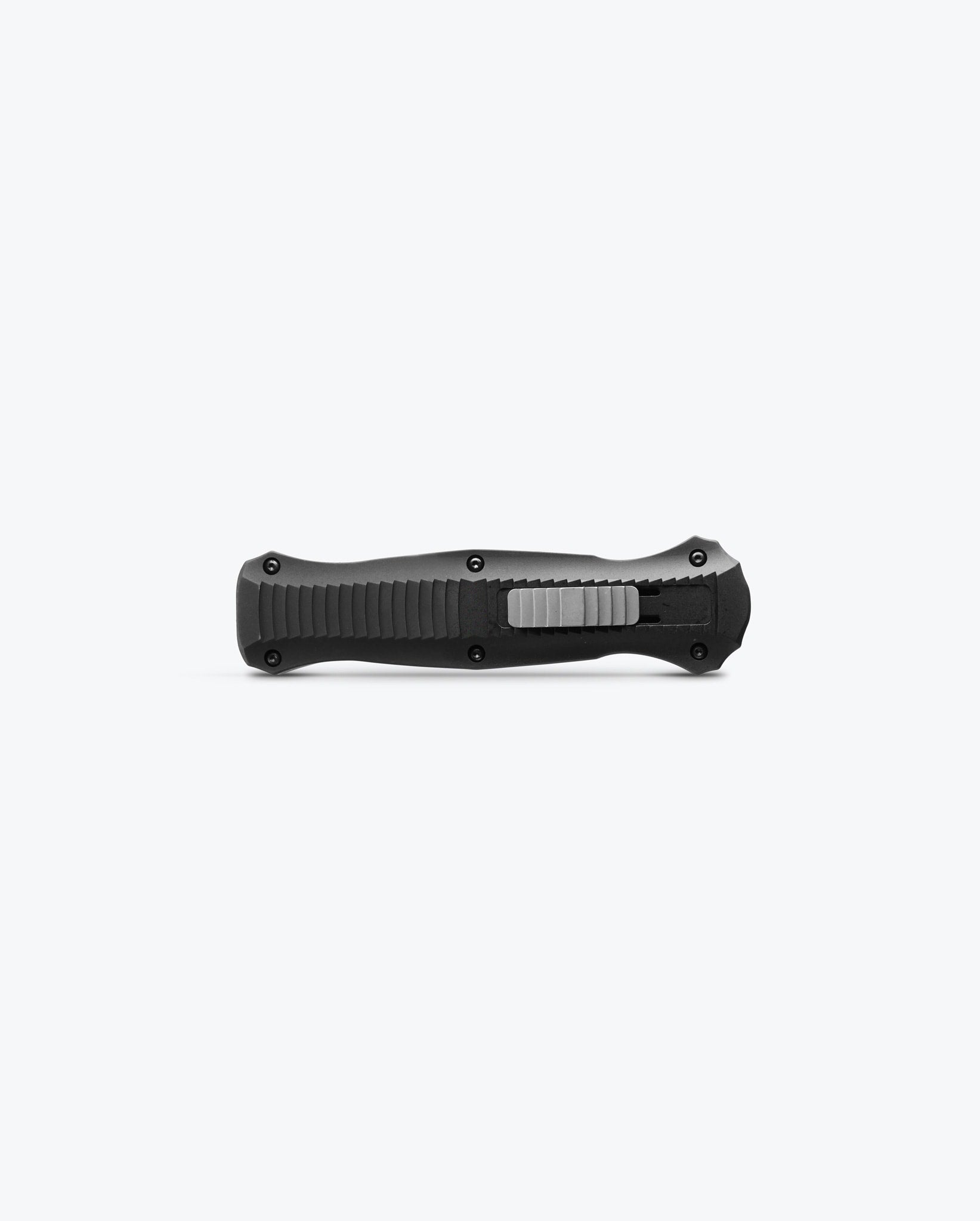 Infidel® | Black Aluminum - Image 3