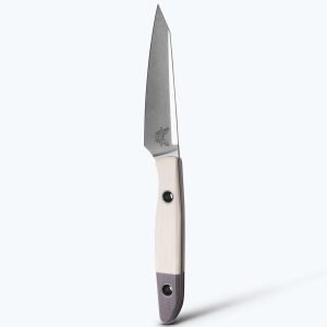 Custom True Paring Knife