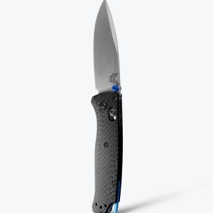 Bugout® | Carbon Fiber