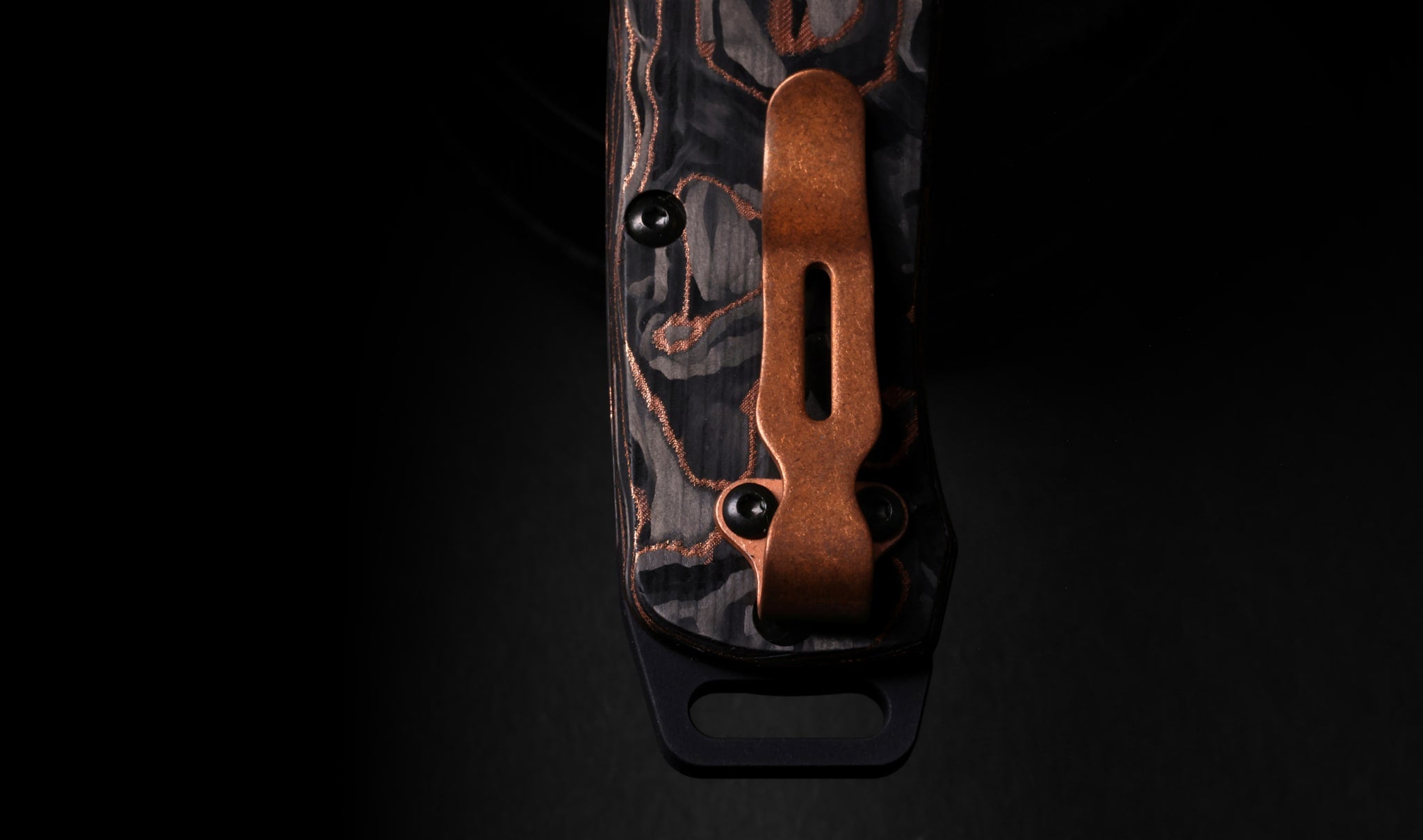 Bailout® - Image 5