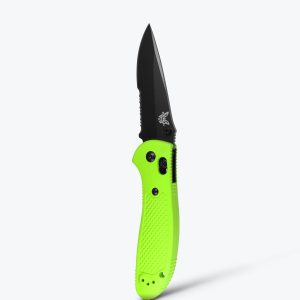 Custom Griptilian®