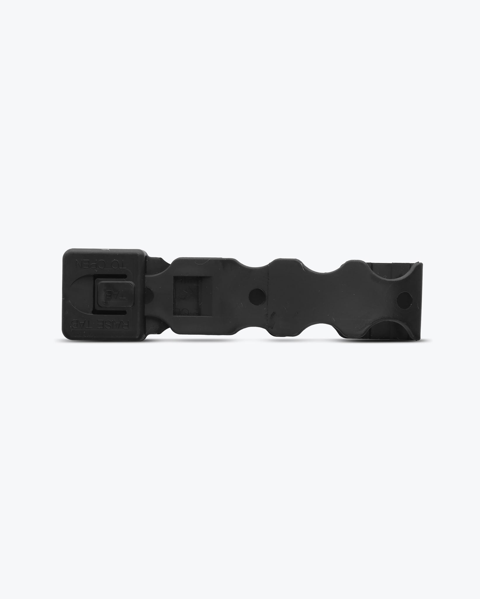 MOLLE® Folder Pouch | Black - Image 4