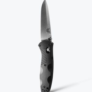 Barrage® | Black Valox®