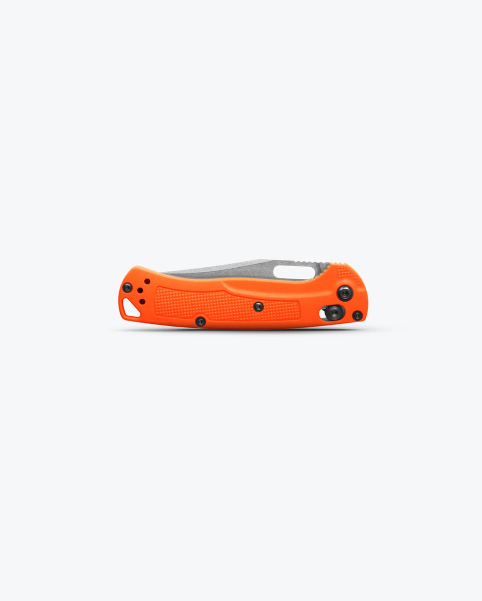 Mini Taggedout® | Orange Grivory® - Image 3
