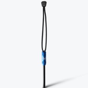 Benchmade Ferro Rod | Blue