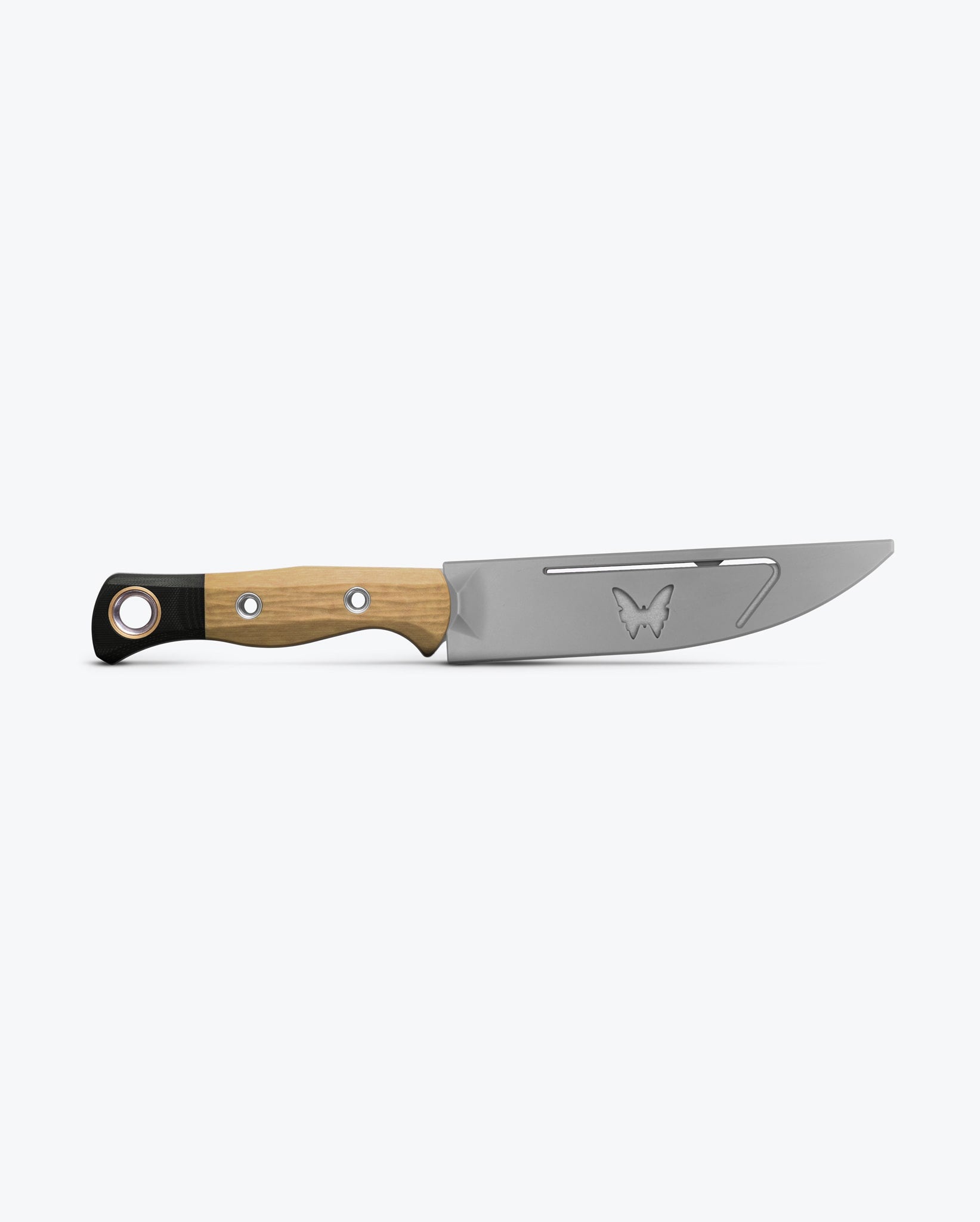 Meatcrafter® | Maple Valley Richlite - Image 3