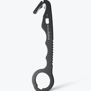 8 Hook | O2 Wrench