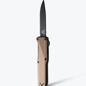 Phaeton® | Dark Earth Aluminum