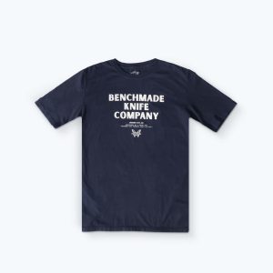 BKC Basic Tee