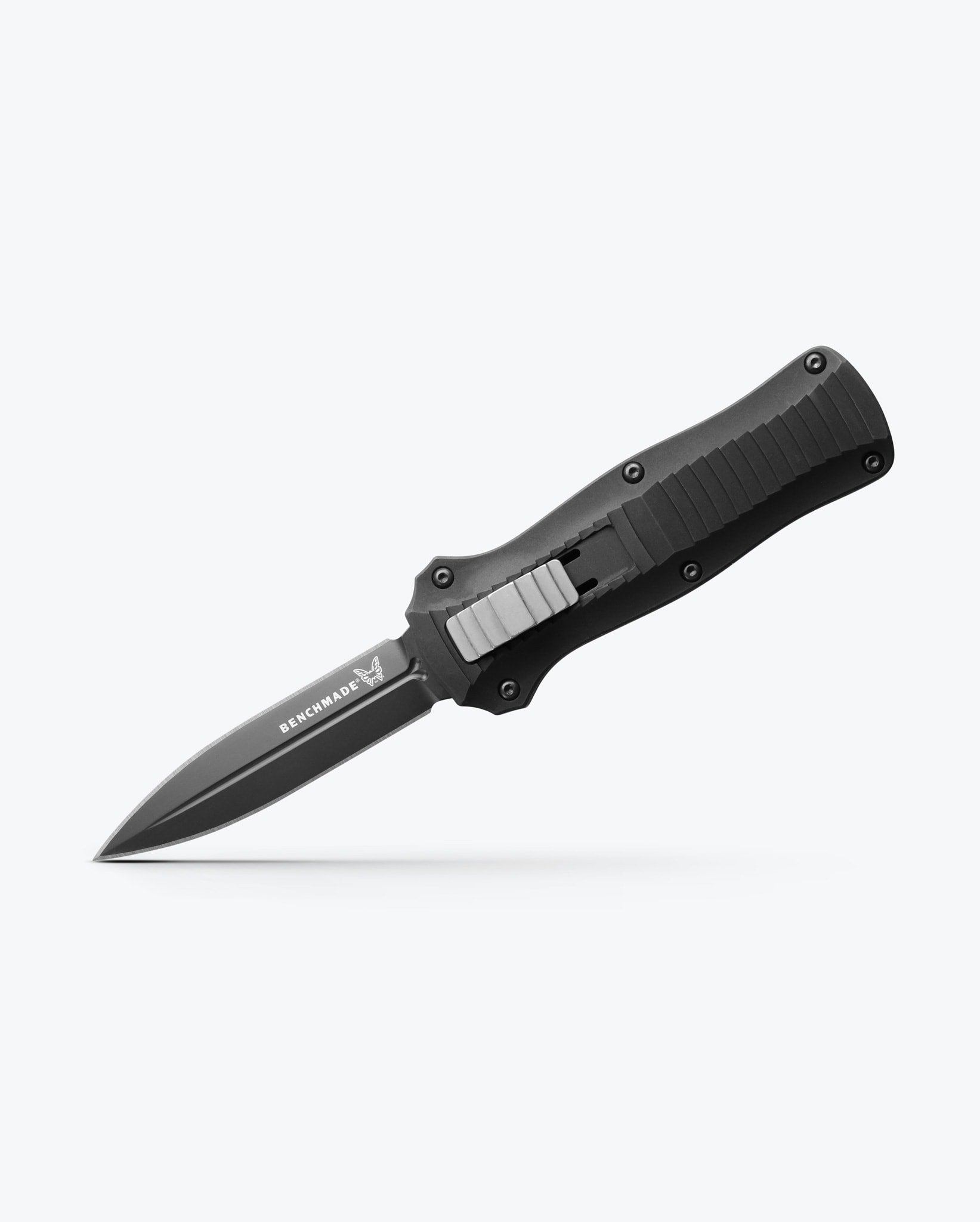 Mini Infidel® | Black Aluminum - Image 2
