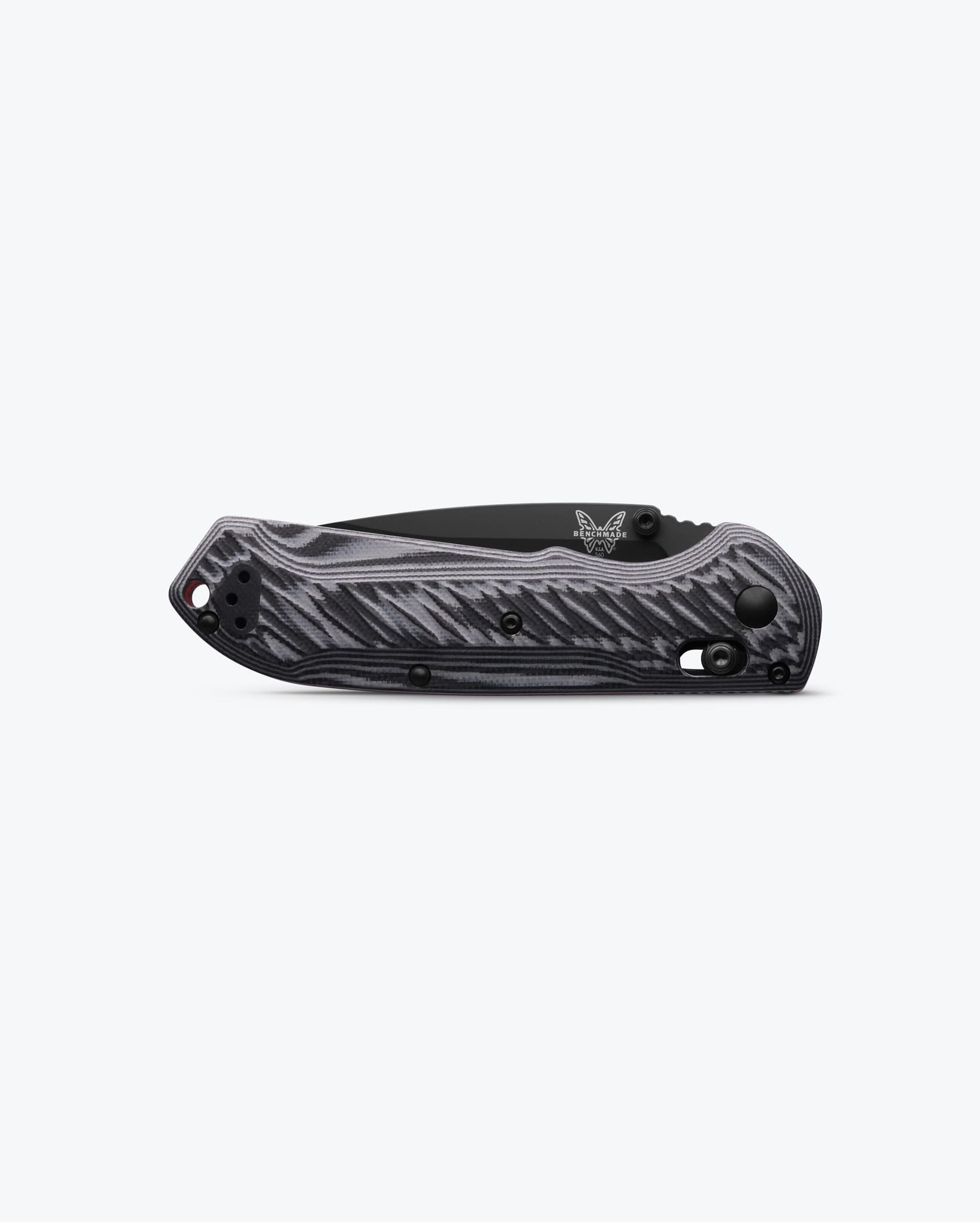 Freek® | Super Freek G10 - Image 3
