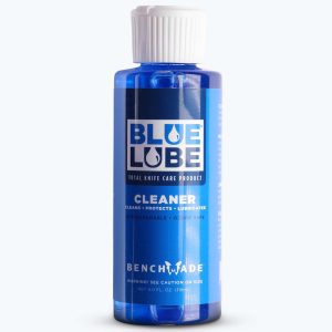 Benchmade BlueLube® Cleaner