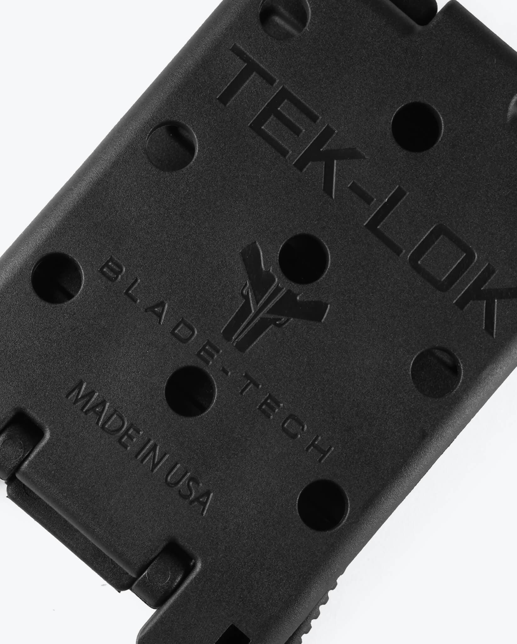Tek-Lok® Sheath | Large - Image 5