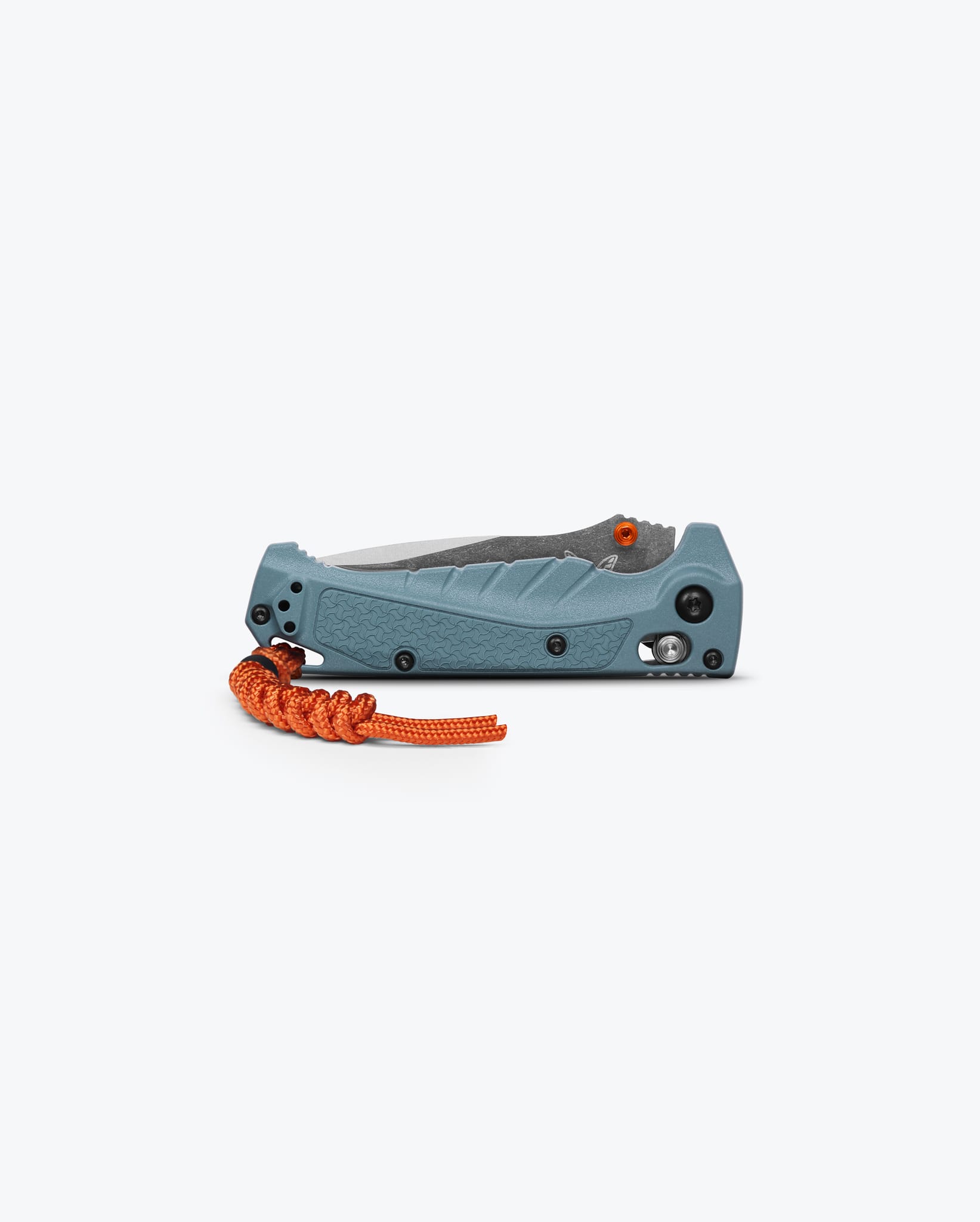 Mini Adira™ | Depth Blue | Drop-Point - Image 3