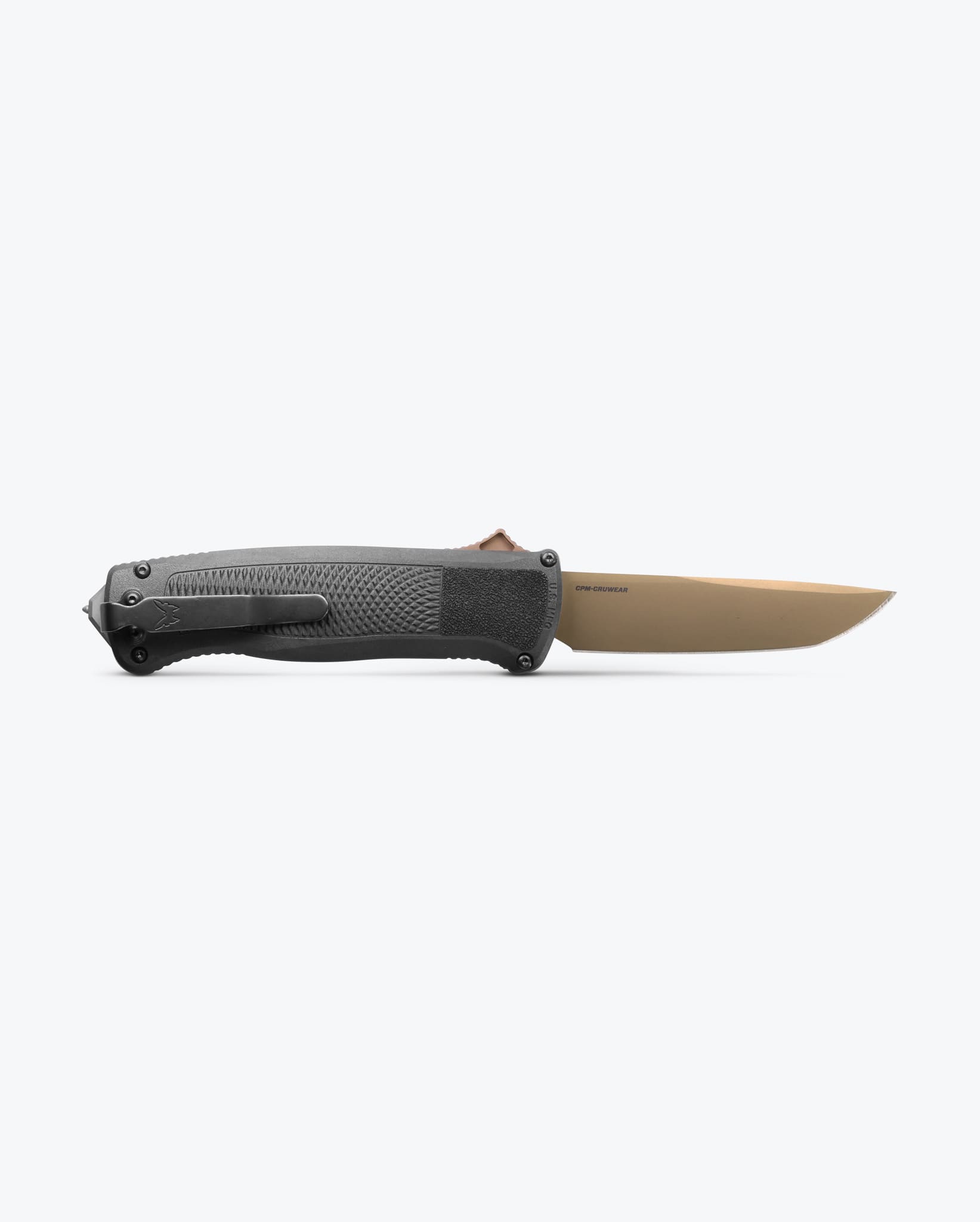Shootout® | CF-Elite® | Tanto - Image 4