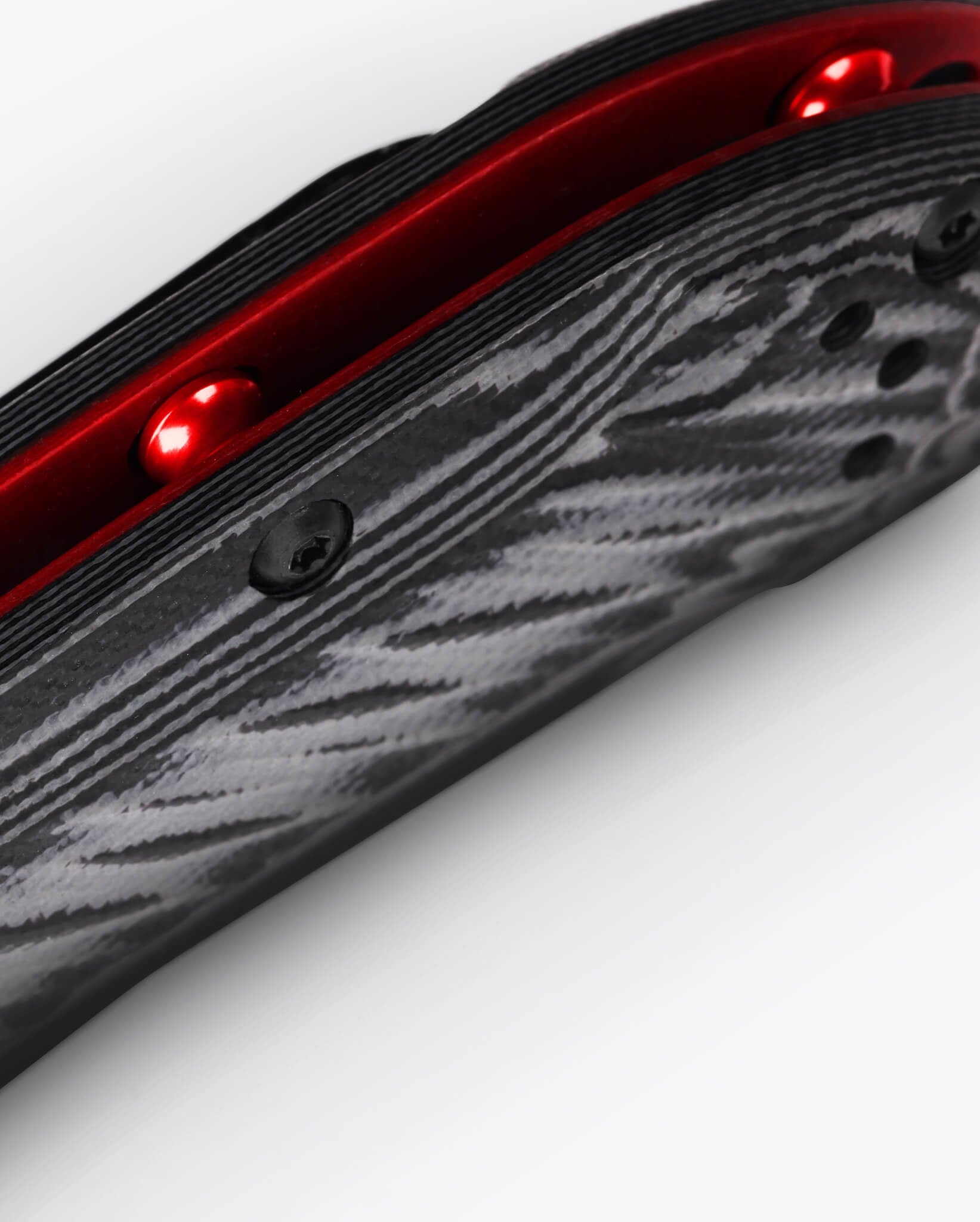 Mini Freek® | Multicolor G10 - Image 5