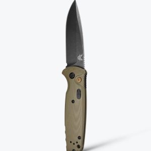 CLA | OD Green G10