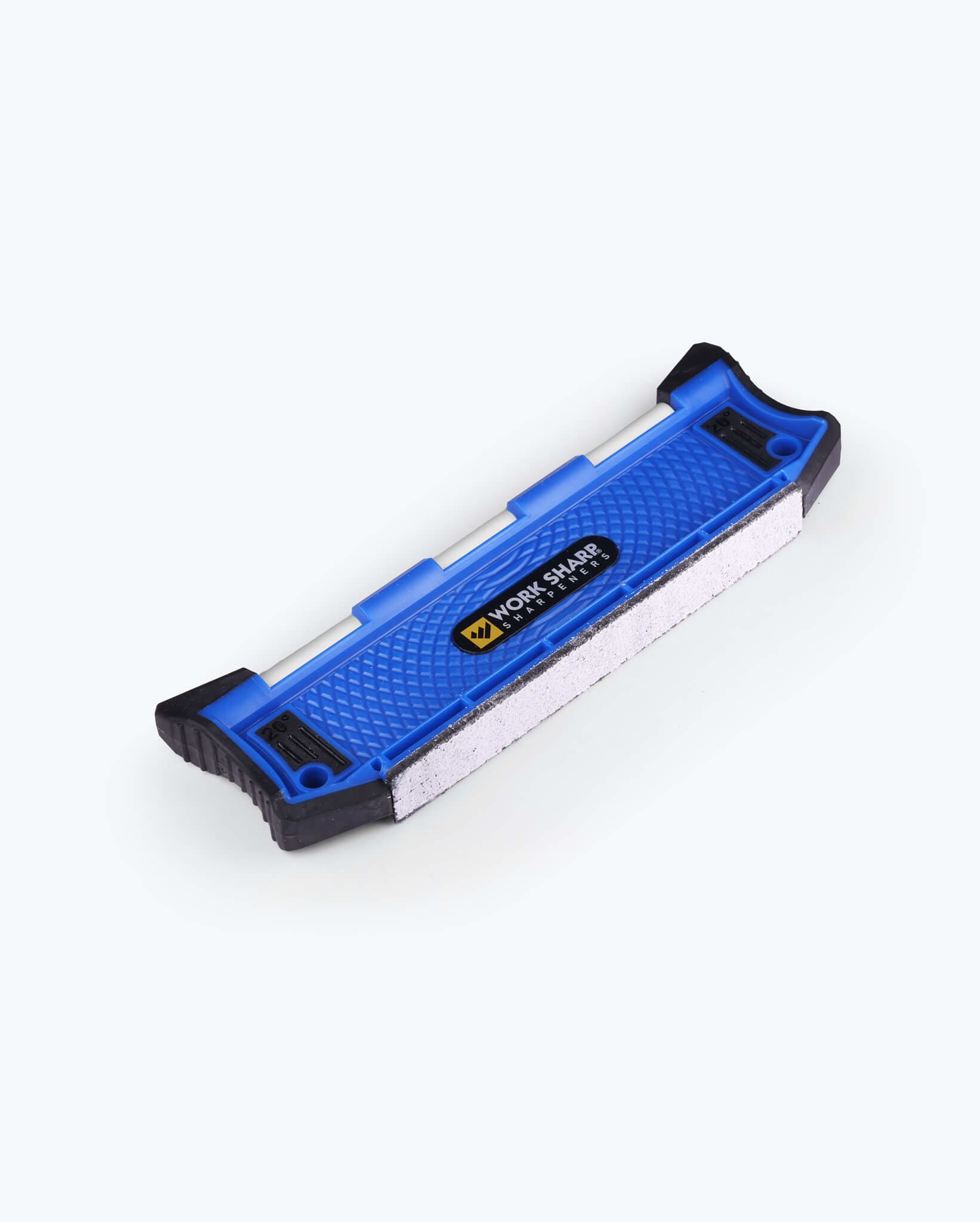 Guided Honing Tool | 20° - Image 6