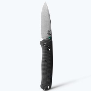 Custom Bugout®