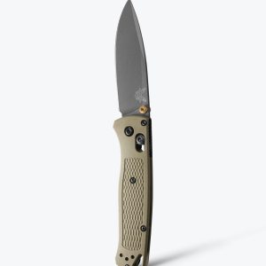 Bugout® | Ranger Green Grivory®