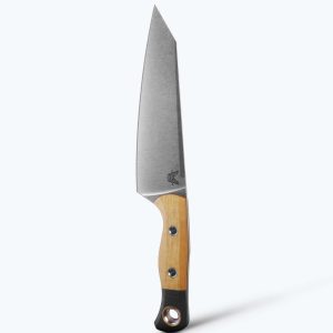 Wildcoast™ | Maple Valley Richlite