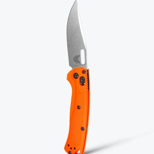 Mini Taggedout® | Orange Grivory®