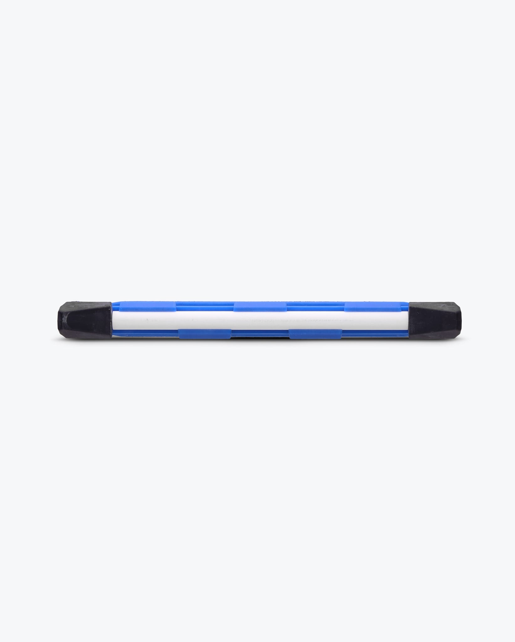 Guided Honing Tool | 20° - Image 4