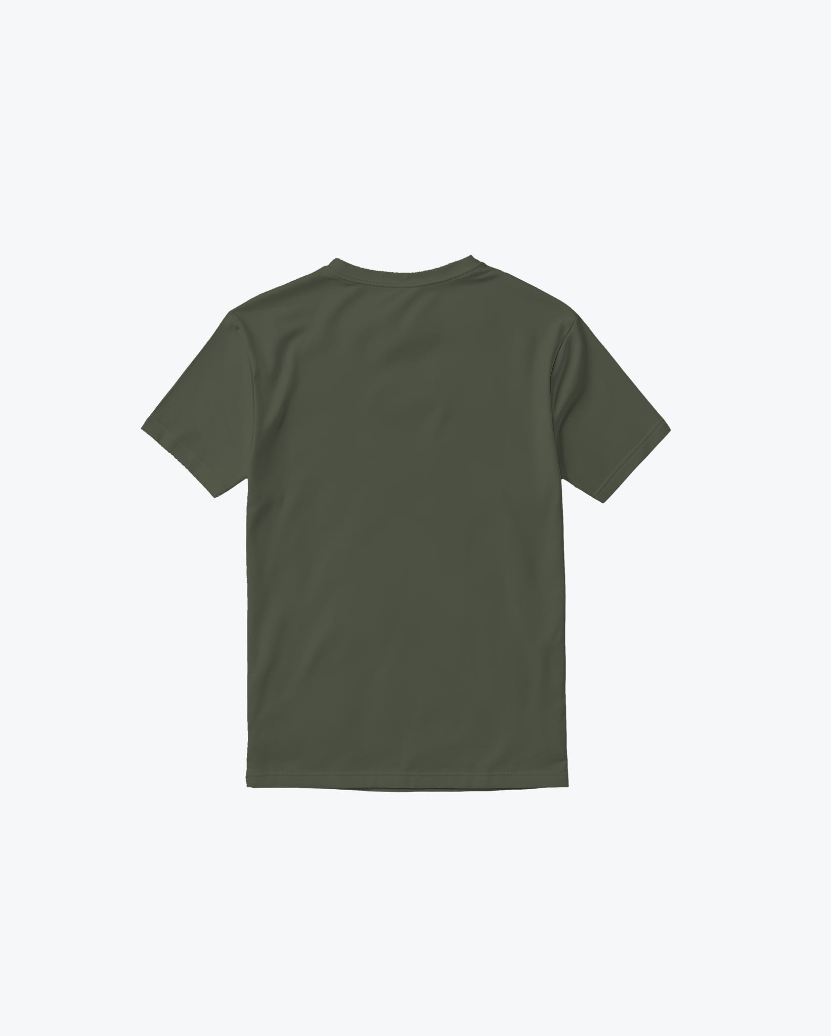 BKC Basic Tee - Image 3