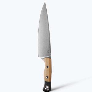 Chef Knife | Maple Valley Richlite