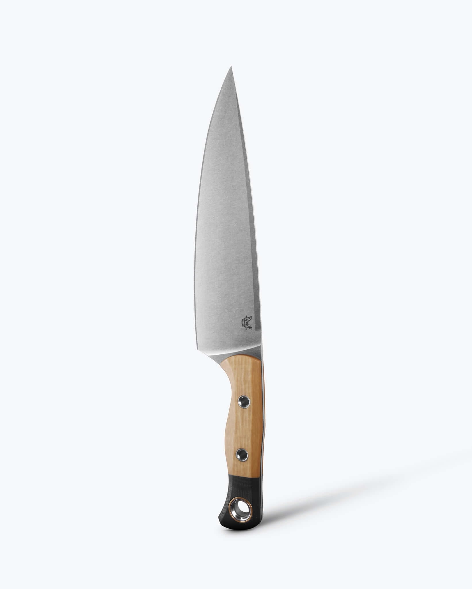 Chef Knife | Maple Valley Richlite