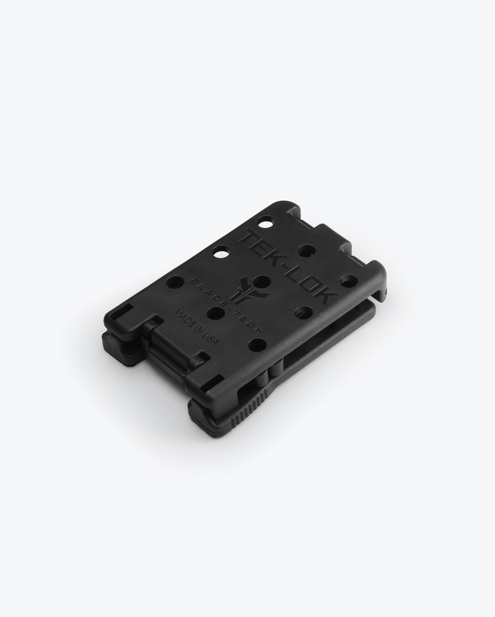 Tek-Lok® Sheath | Large - Image 4