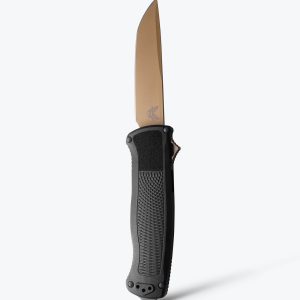 Shootout® | CF-Elite® | Tanto