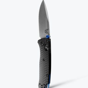 Mini Bugout® | Carbon Fiber