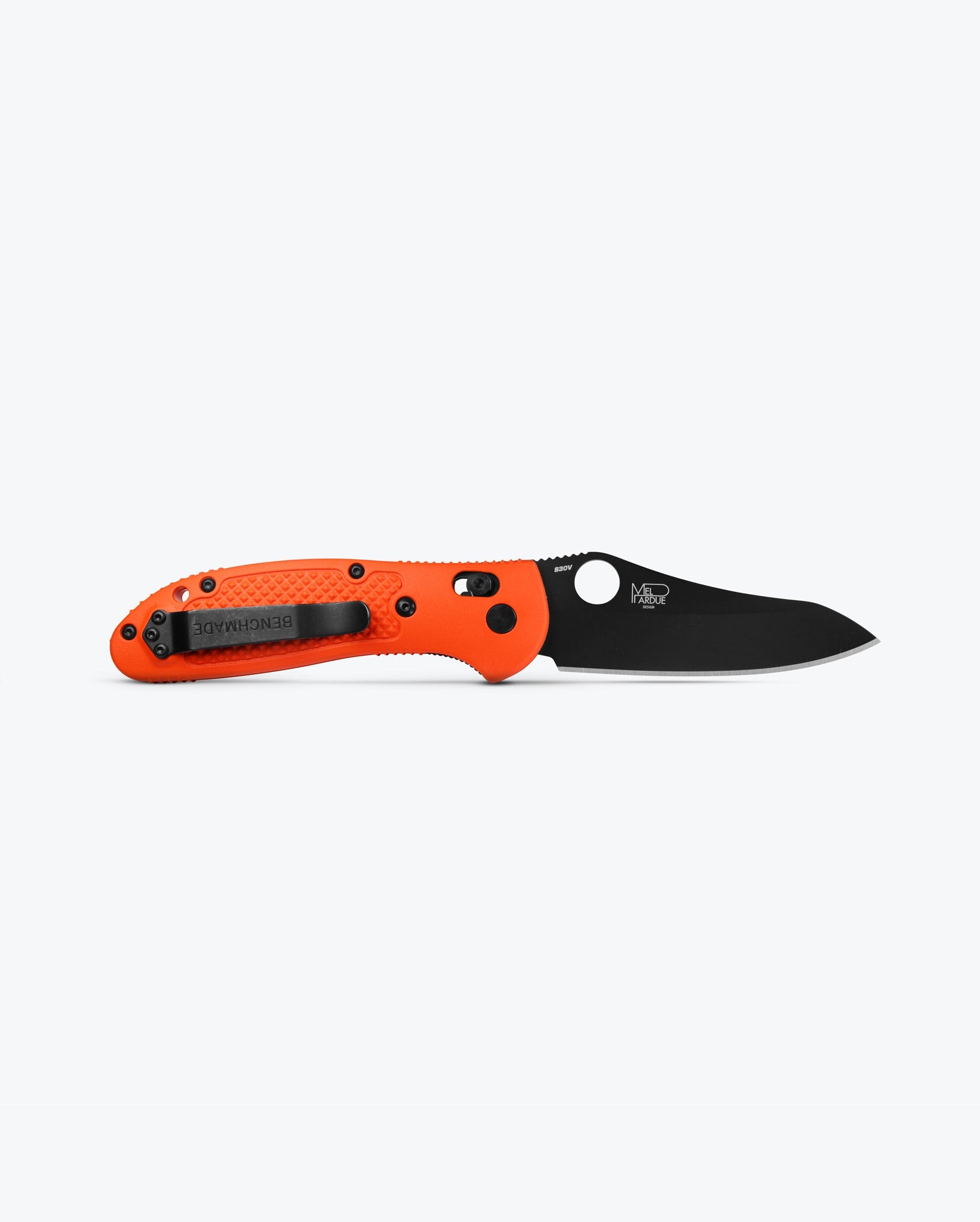 Custom Mini Griptillian® - Image 6