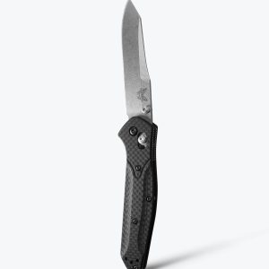 Osborne | Carbon Fiber
