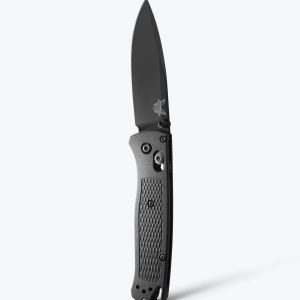 Bugout® | CF-Elite®