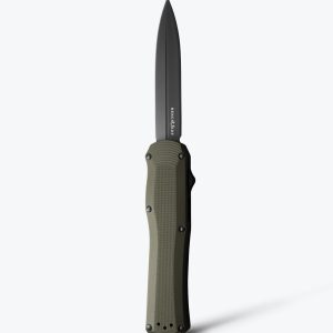 Autocrat® | OD Green G10