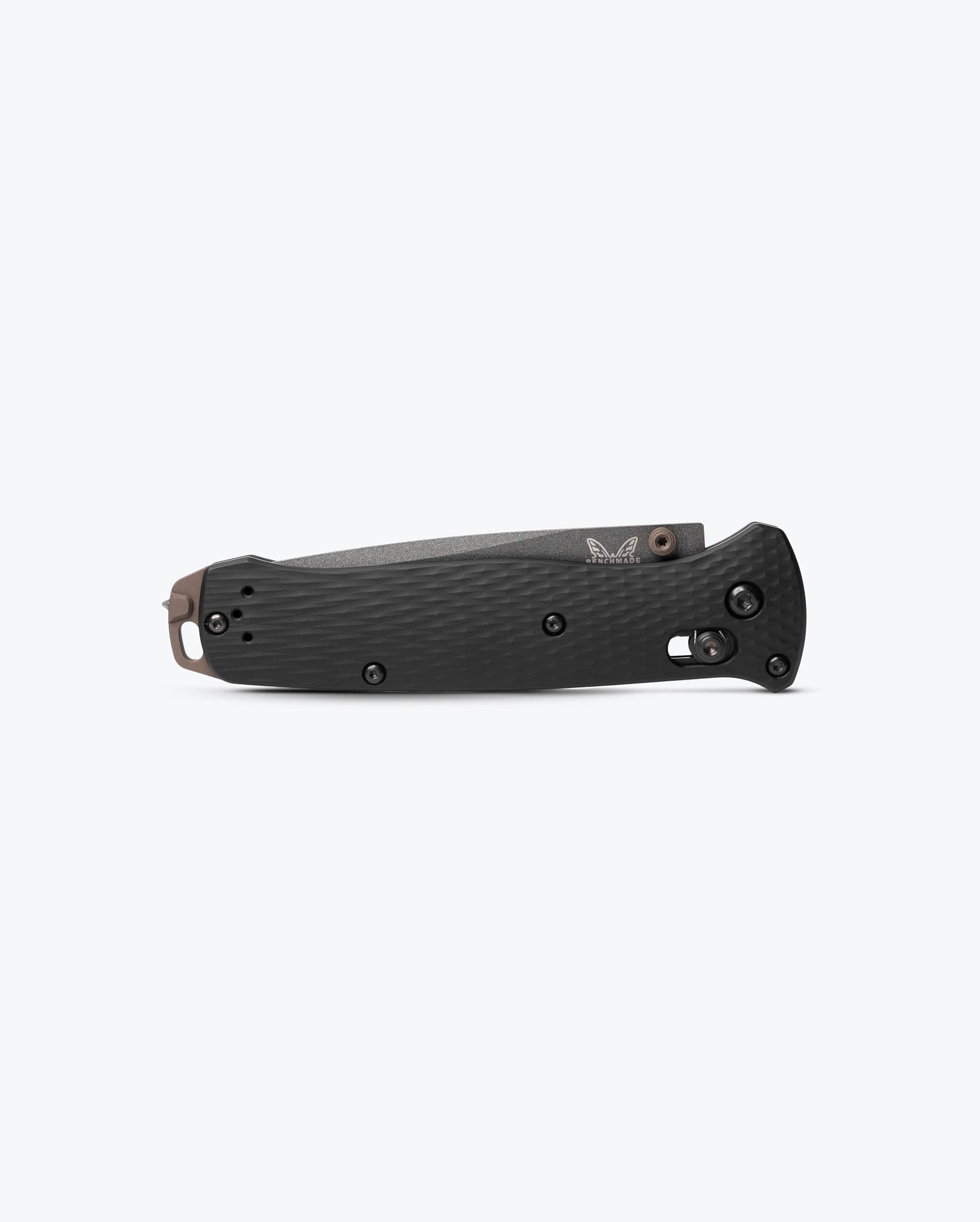 Bailout® | Black Aluminum - Image 3