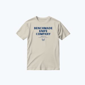 BKC Women's Oversized Fit Tee
