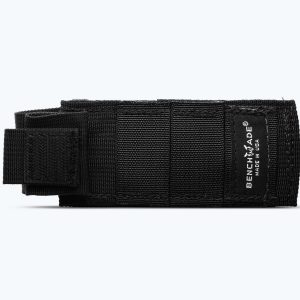 MOLLE® Folder Pouch | Black